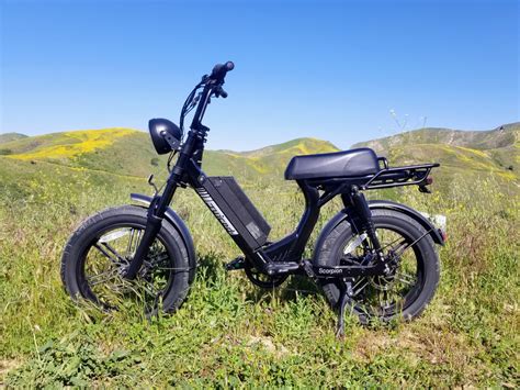 Juiced electric bike. Things To Know About Juiced electric bike. 